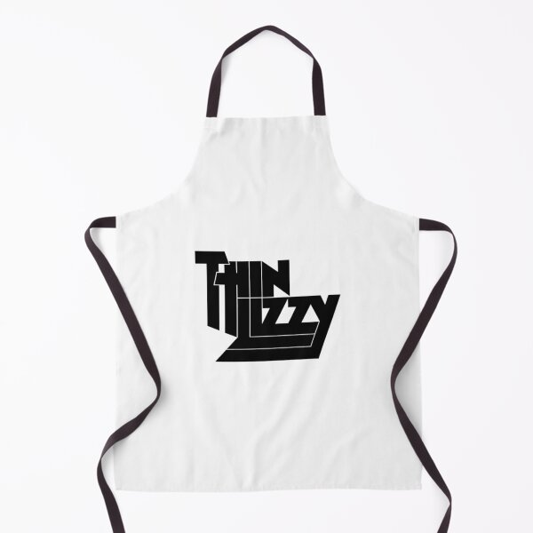 Item preview, Best Selling - Thin Lizzy Merchandise designed and sold by Cutenekocat.