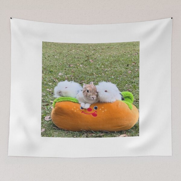 Item preview, London Pluto aCultural Journey designed and sold by alekcarz.