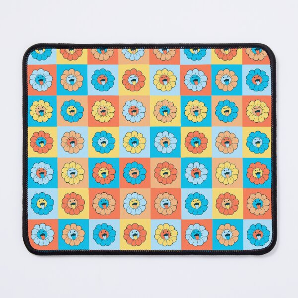 Item preview, hugadino Dino Flower Power, Dinosaur, Floral Pattern designed and sold by hugadino.