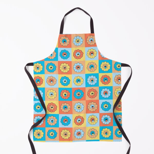 Item preview, hugadino Dino Flower Power, Dinosaur, Floral Pattern designed and sold by hugadino.