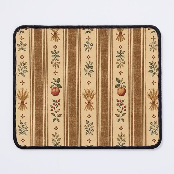 Item preview, General Store Stripe designed and sold by BaShert.