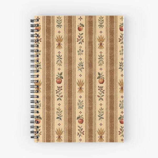 Item preview, General Store Stripe designed and sold by BaShert.