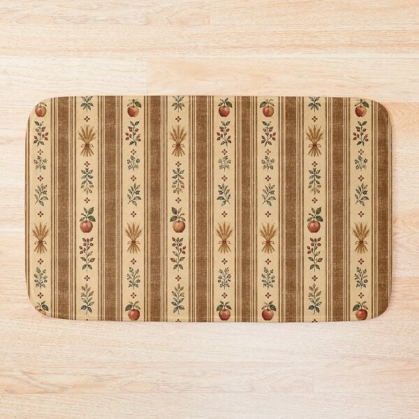 Item preview, General Store Stripe designed and sold by BaShert.