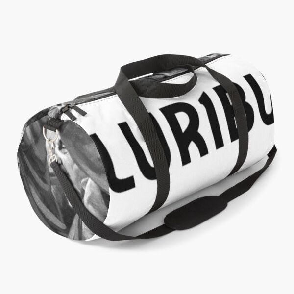 Item preview, Pluribus Paradox designed and sold by victorapr.