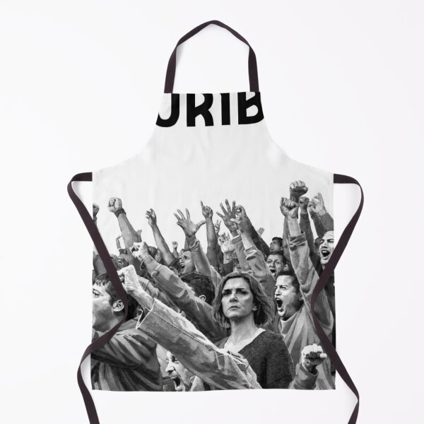 Item preview, Pluribus Paradox designed and sold by victorapr.