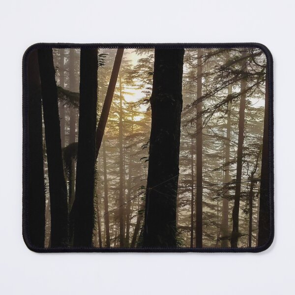 Item preview, Heavenly BMC Air Filters aCloud Formation designed and sold by vccsgsge.