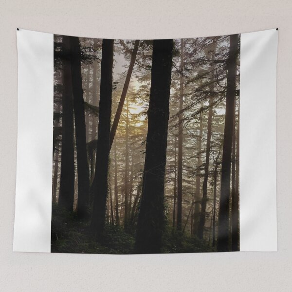 Item preview, Heavenly BMC Air Filters aCloud Formation designed and sold by vccsgsge.
