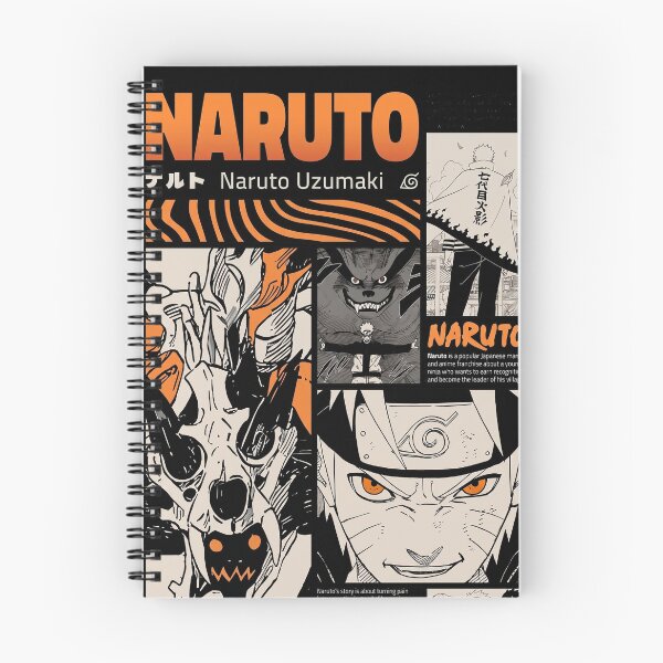 Item preview, Ninja Boy Anime designed and sold by maurines.