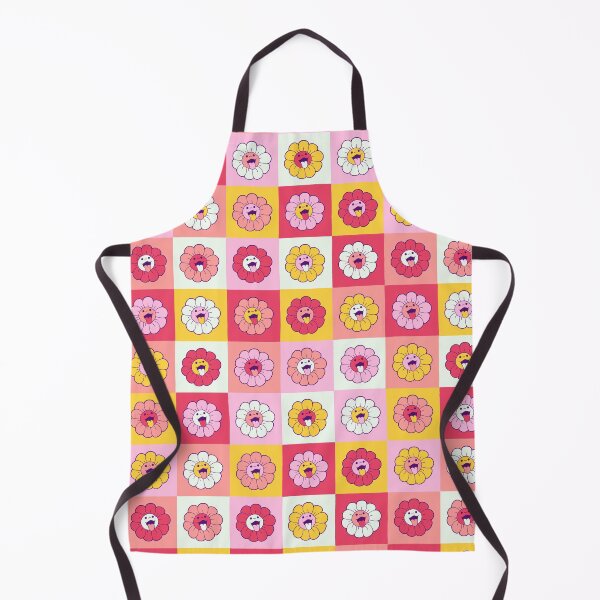 Item preview, hugadino Dino Flower Power, Dinosaur, Floral Pattern designed and sold by hugadino.