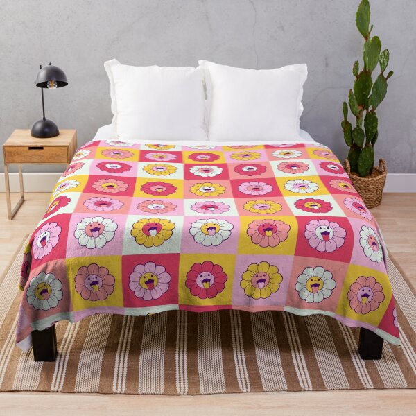 Item preview, hugadino Dino Flower Power, Dinosaur, Floral Pattern designed and sold by hugadino.