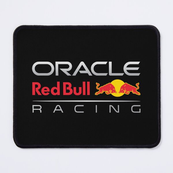 Item preview, Bull>>>>Red Sports designed and sold by fadabaga.