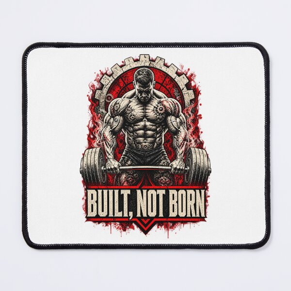 Item preview, Fittnes designed and sold by Hota055.