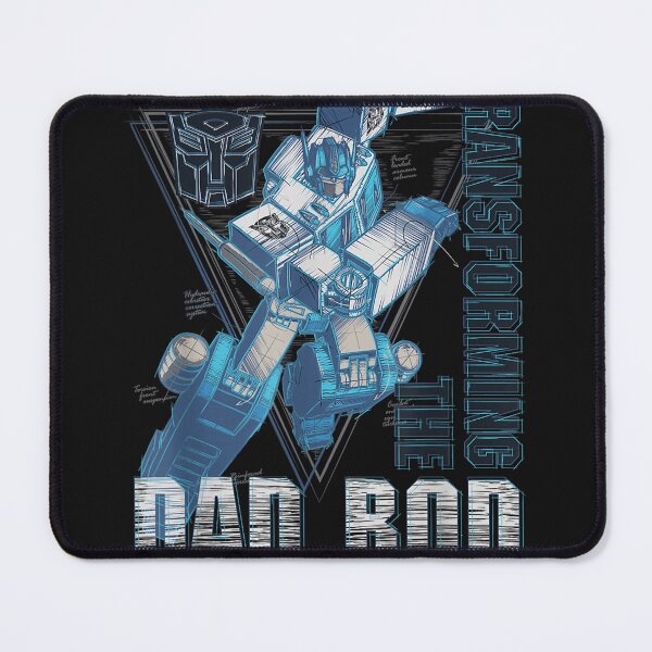 Item preview, Tr4nsformersz Fathers Day Transforming The Dad Bod designed and sold by ElenaDennis50.