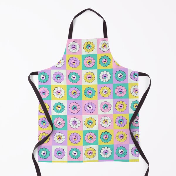 Item preview, hugadino Dino Flower Power, Dinosaur, Floral Pattern designed and sold by hugadino.