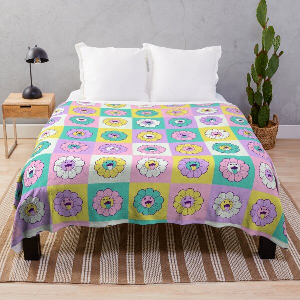 Item preview, hugadino Dino Flower Power, Dinosaur, Floral Pattern designed and sold by hugadino.