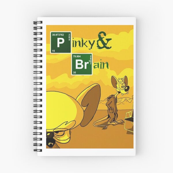 Item preview, Cartoon Mice in Golden Desert Landscape designed and sold by WATEKE.