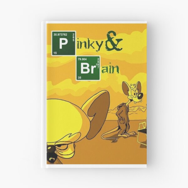 Item preview, Cartoon Mice in Golden Desert Landscape designed and sold by WATEKE.