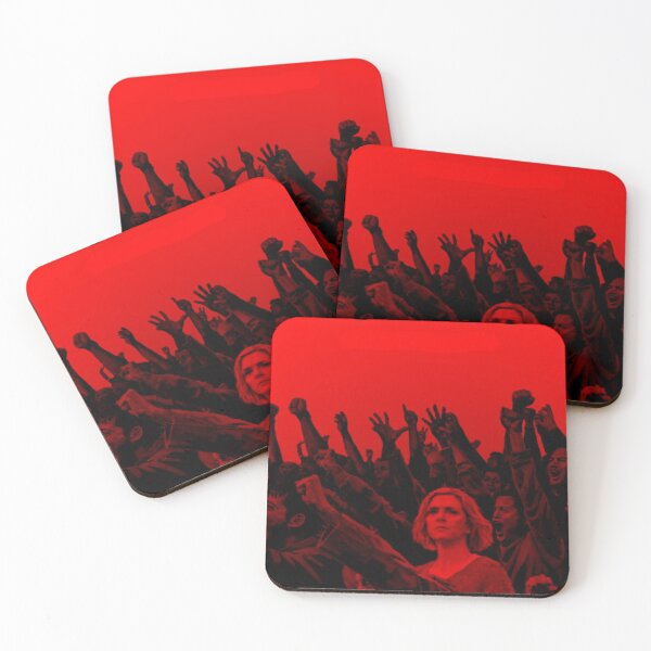 Item preview, Pluribus Paradox designed and sold by victorapr.
