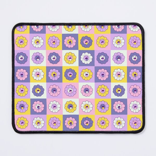 Item preview, hugadino Dino Flower Power, Dinosaur, Floral Pattern designed and sold by hugadino.