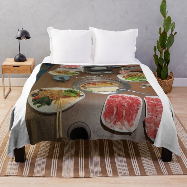 Item preview, London Pluto Landmark Love designed and sold by alekcarz.