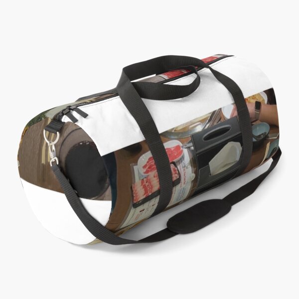 Item preview, London Pluto Landmark Love designed and sold by alekcarz.