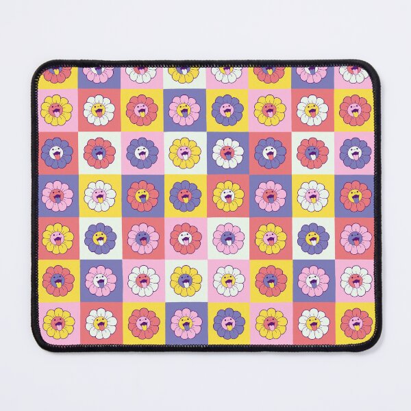 Item preview, hugadino Dino Flower Power, Dinosaur, Floral Pattern designed and sold by hugadino.
