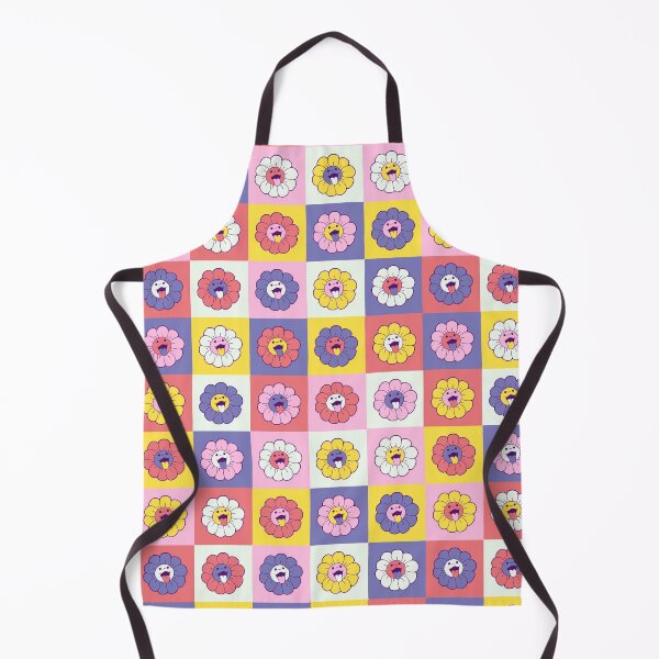 Item preview, hugadino Dino Flower Power, Dinosaur, Floral Pattern designed and sold by hugadino.