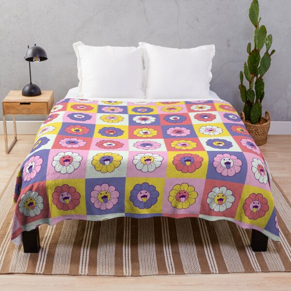 Item preview, hugadino Dino Flower Power, Dinosaur, Floral Pattern designed and sold by hugadino.