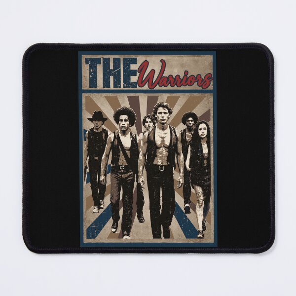 Item preview, the warriors designed and sold by VerdePlantTees.