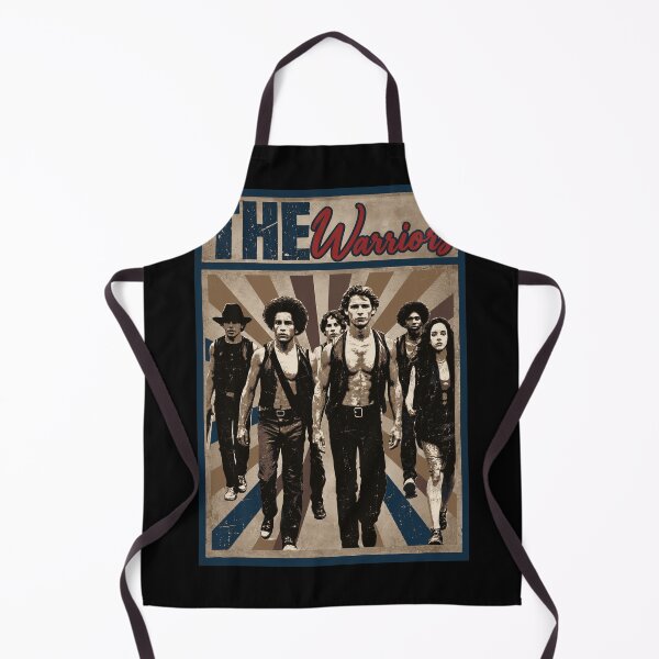 Item preview, the warriors designed and sold by VerdePlantTees.