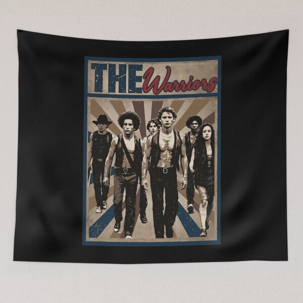 Item preview, the warriors designed and sold by VerdePlantTees.