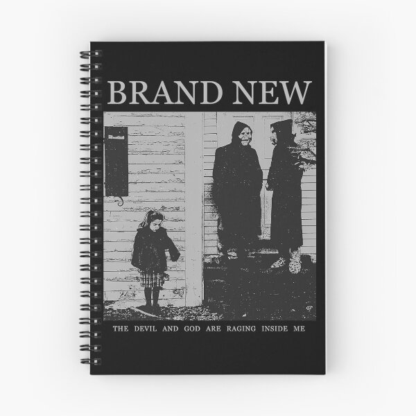 Item preview, Brand New designed and sold by Nikola-Tigar.