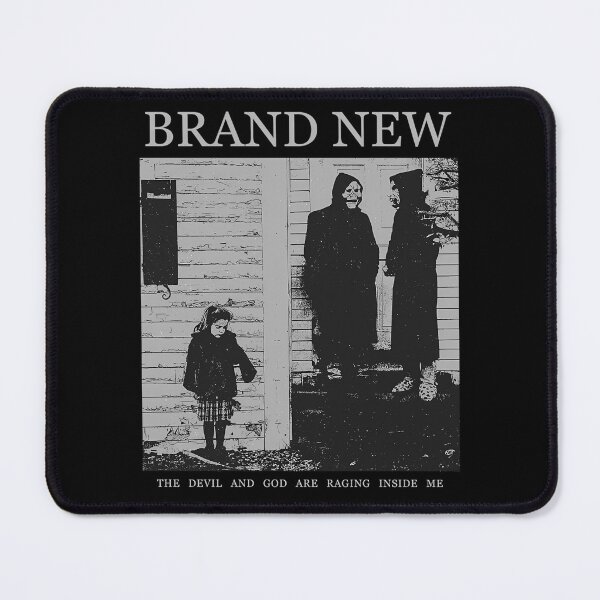 Item preview, Brand New designed and sold by Nikola-Tigar.