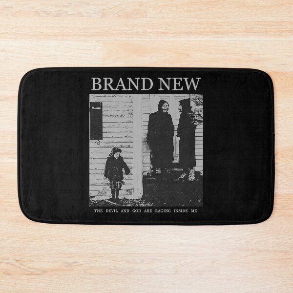 Item preview, Brand New designed and sold by Nikola-Tigar.