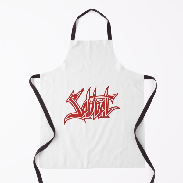 Item preview, Sabbat Rock Band England designed and sold by RocketDakota.