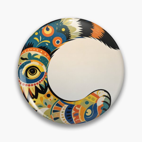 Item preview, Embracing the Moon designed and sold by MOTI99.