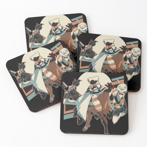 Item preview, Ramlethal Valentine Guilty Gear Retro Gaming Graphic Tee designed and sold by Senpaiwaves.