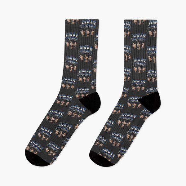 Item preview, Jonas Brothers Inspired Music Band Fan Art Design designed and sold by NoMoreWords.