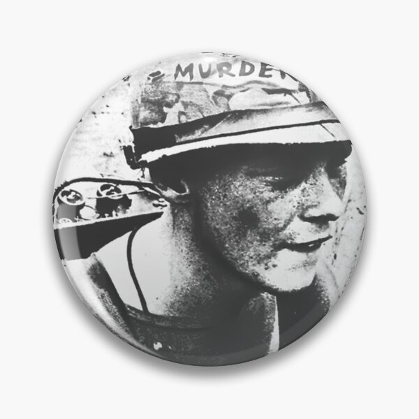 Item preview, The Smiths Meat Is Murder Punk Rock Morissey  designed and sold by Stickitect.