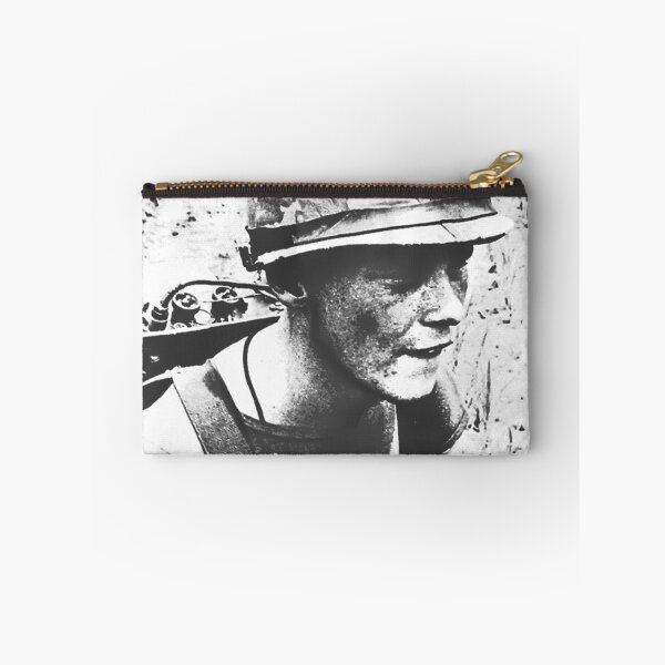 Item preview, The Smiths Meat Is Murder Punk Rock Morissey  designed and sold by Stickitect.