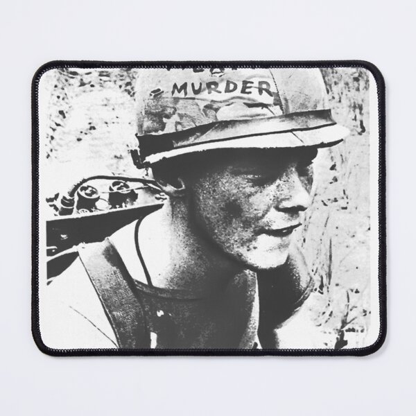 Item preview, The Smiths Meat Is Murder Punk Rock Morissey designed and sold by Stickitect.