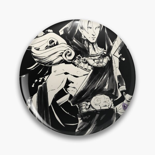 Artikelvorschau, Thanatos Hades Sumi-e Videospiel-Anime-Shirt entworfen und verkauft von Senpaiwaves.