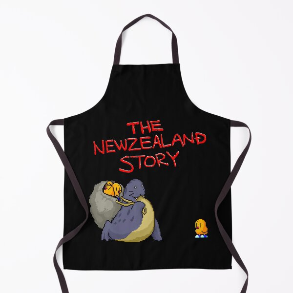 Item preview, Yellow Bird Character And Walrus Pixel designed and sold by IsabelleParker.