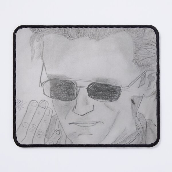 Item preview, hand made sketch of akshay Khanna designed and sold by samarthop.