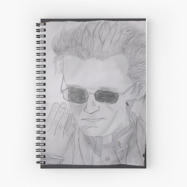 Item preview, hand made sketch of akshay Khanna  designed and sold by samarthop.
