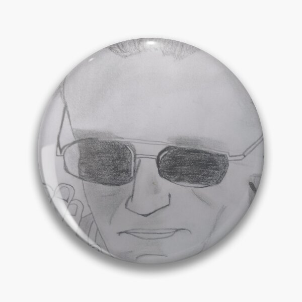 Item preview, hand made sketch of akshay Khanna  designed and sold by samarthop.
