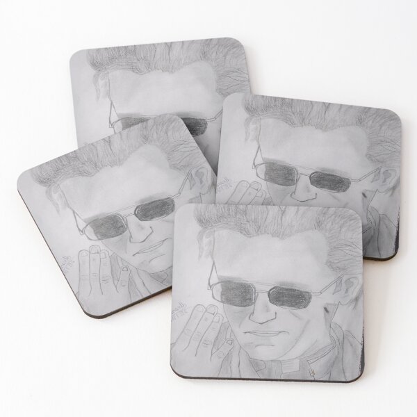 Item preview, hand made sketch of akshay Khanna  designed and sold by samarthop.