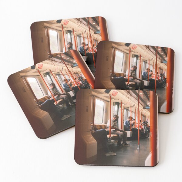 Item preview, Aurora BMC Air Filters Night Sky designed and sold by vccsgsge.