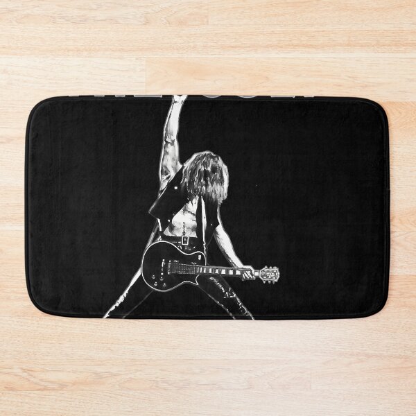Item preview, The Cult designed and sold by risingbliss.
