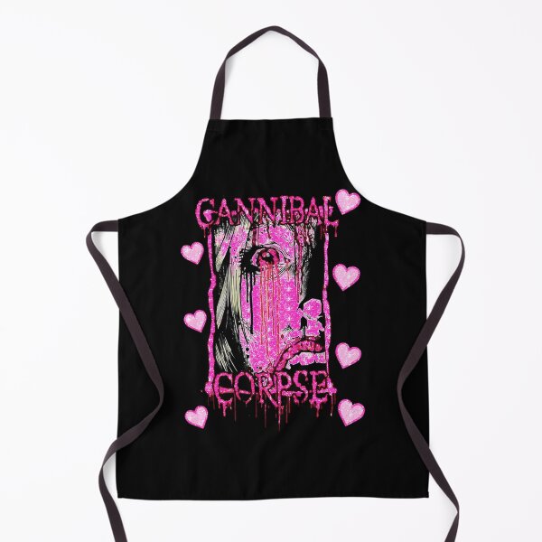 Item preview, Carnifex Band Rock Metal designed and sold by Nikola-Tigar.